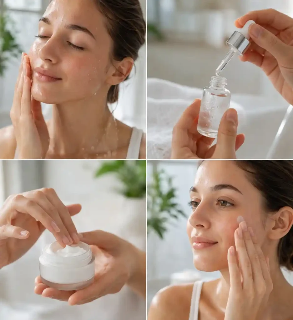 Comment utiliser l’acide hyaluronique pour maximiser ses effets ?