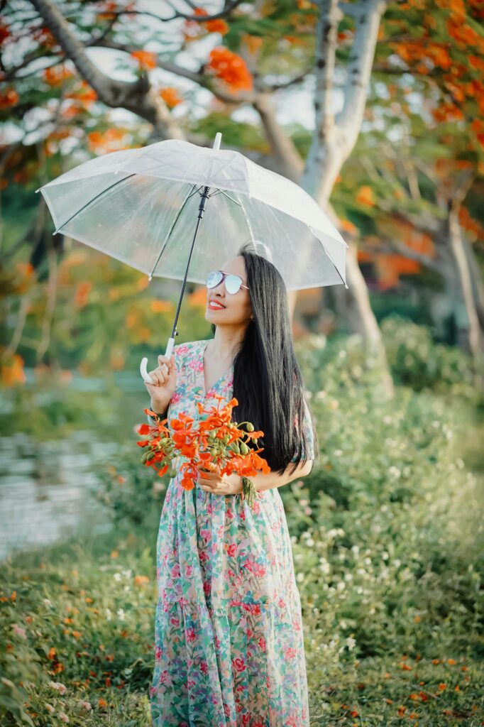 Top des tendances mode femme printemps-été 2026